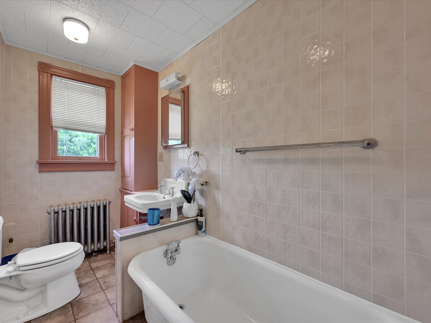 Image for 129 West Sheridan Avenue - Annville, PA