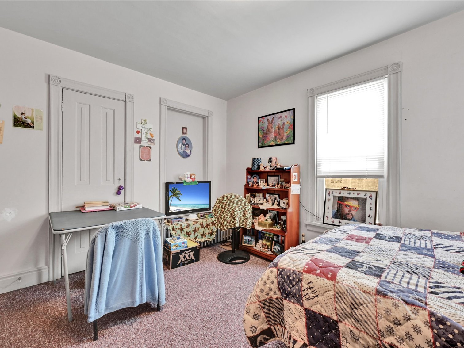 Image for 129 West Sheridan Avenue - Annville, PA