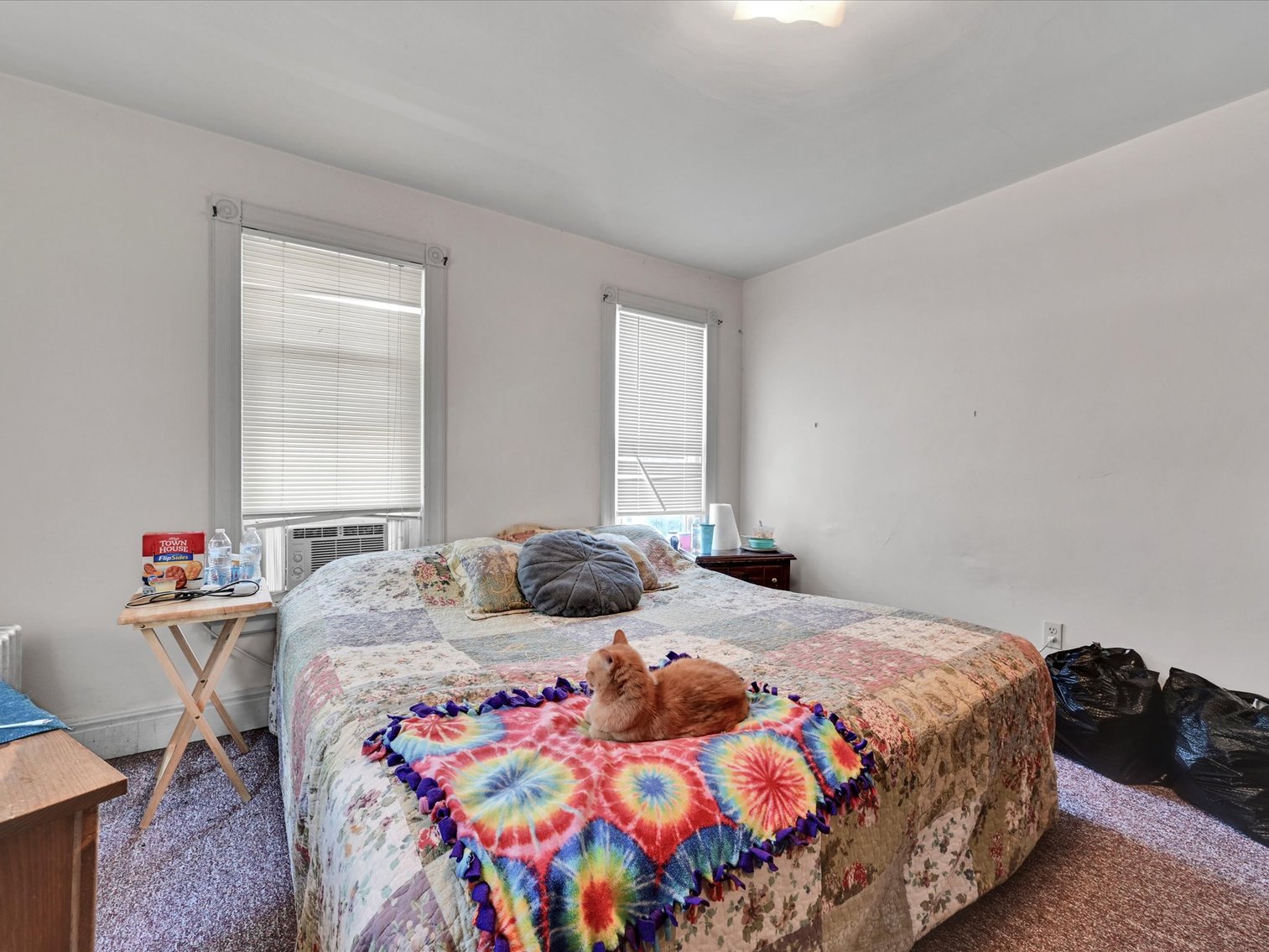 Image for 129 West Sheridan Avenue - Annville, PA