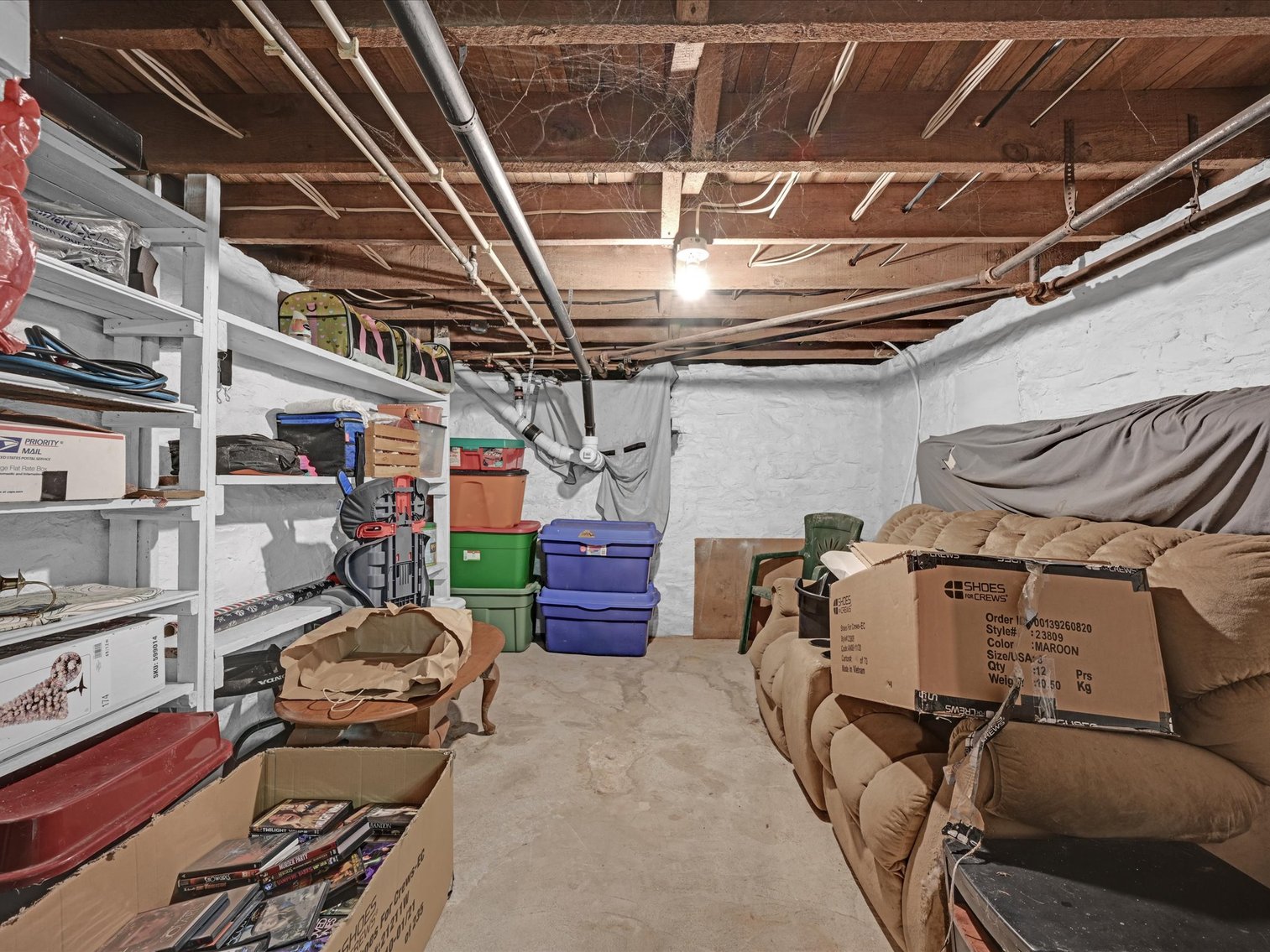 Image for 129 West Sheridan Avenue - Annville, PA