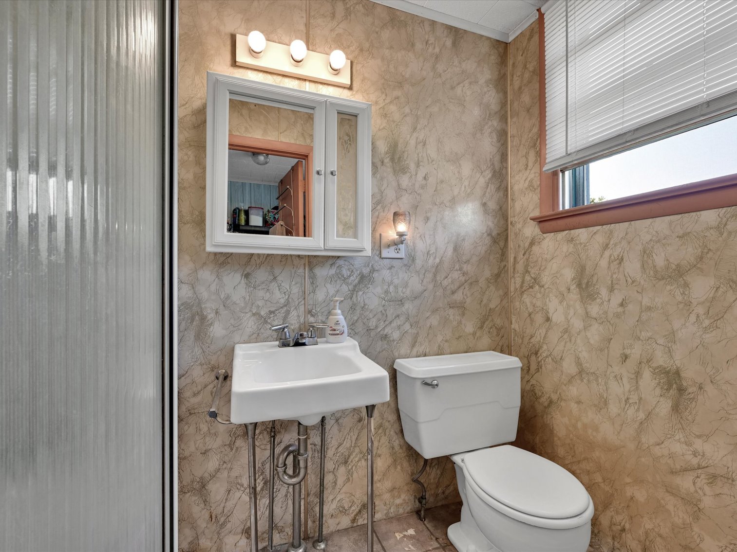 Image for 129 West Sheridan Avenue - Annville, PA