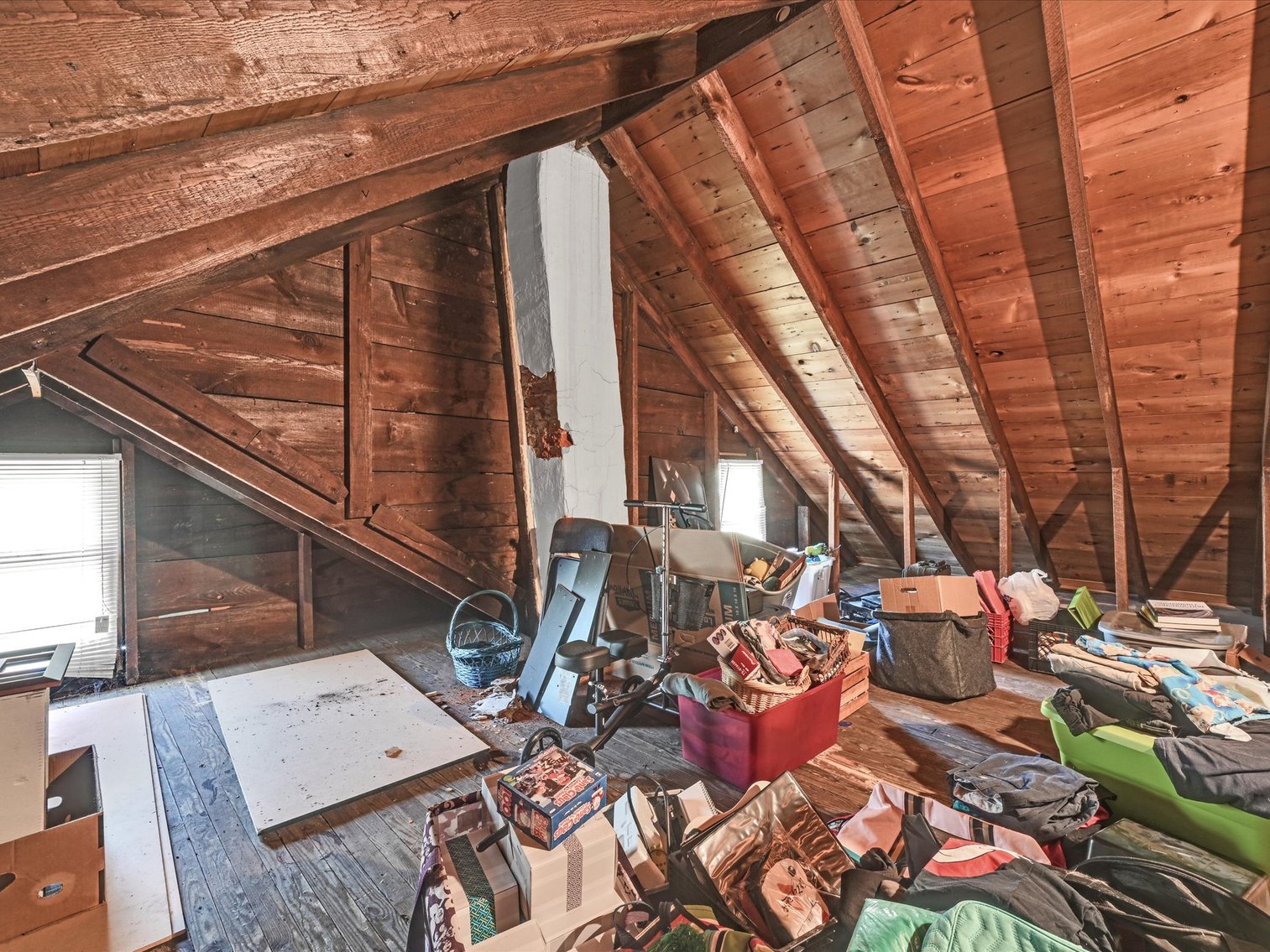 Image for 129 West Sheridan Avenue - Annville, PA