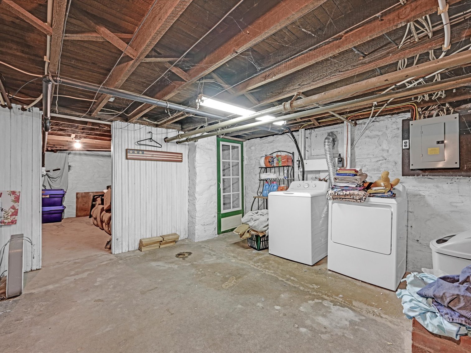 Image for 129 West Sheridan Avenue - Annville, PA