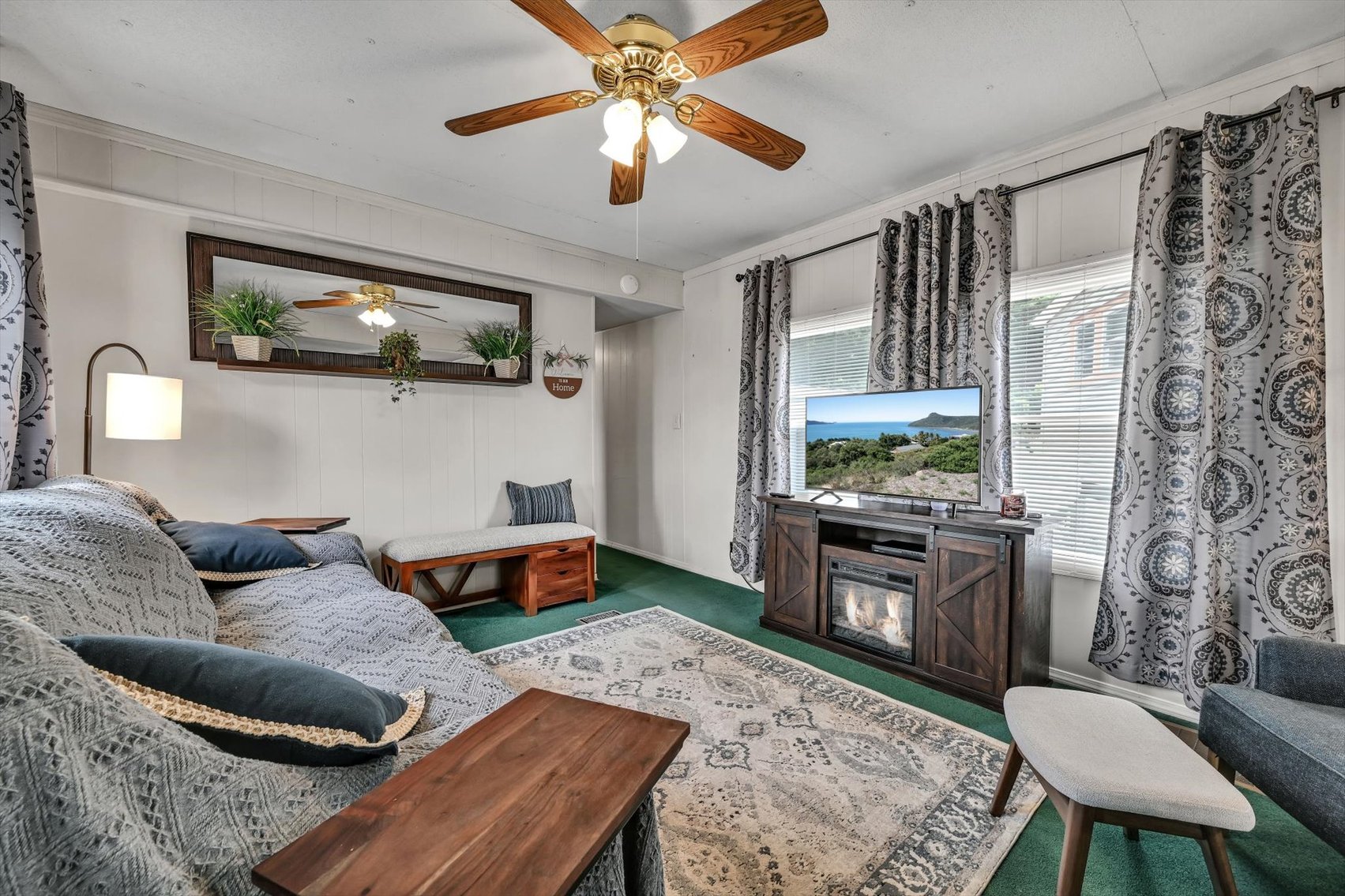 Image for Mobile Home Auction - 50+ Swatara Mobile Homes Park Community