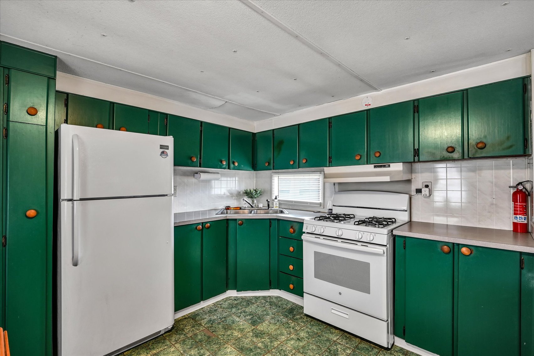 Image for Mobile Home Auction - 50+ Swatara Mobile Homes Park Community