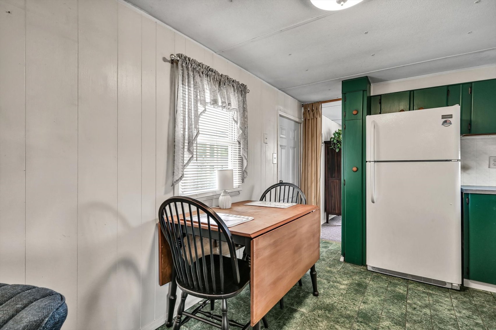 Image for Mobile Home Auction - 50+ Swatara Mobile Homes Park Community