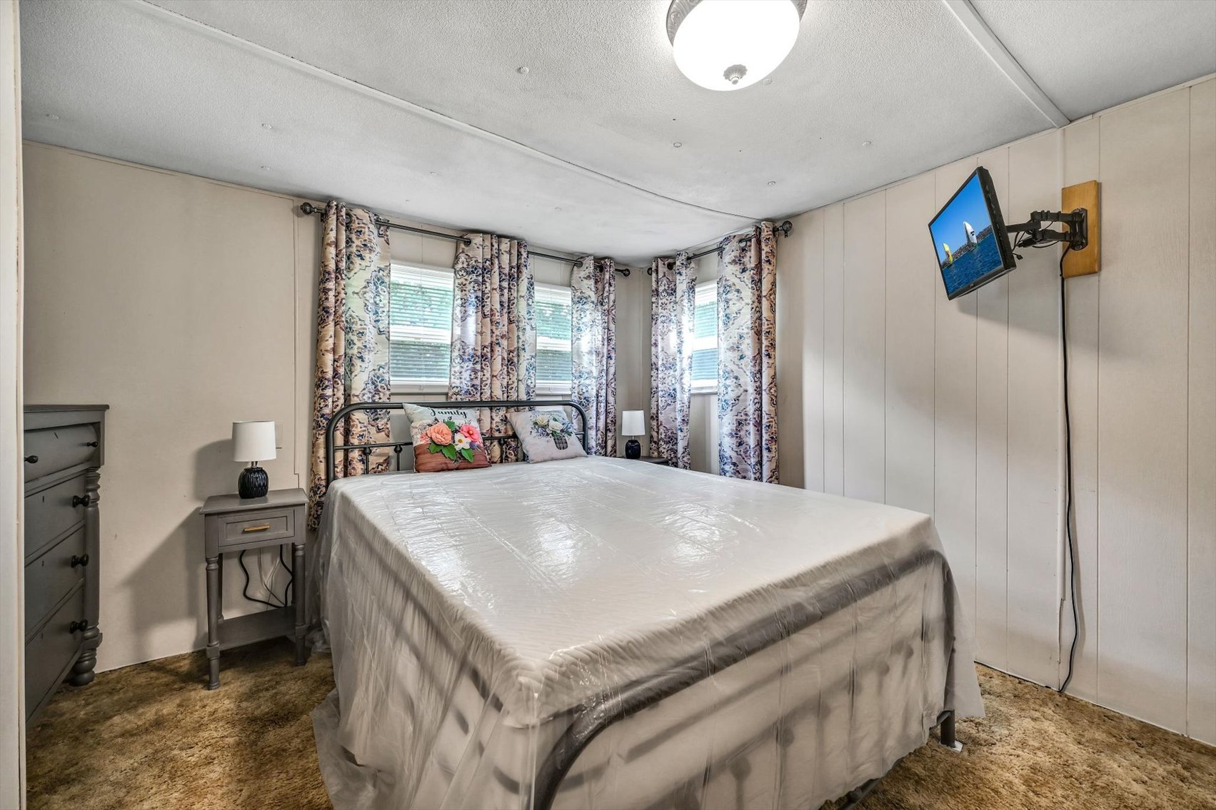 Image for Mobile Home Auction - 50+ Swatara Mobile Homes Park Community