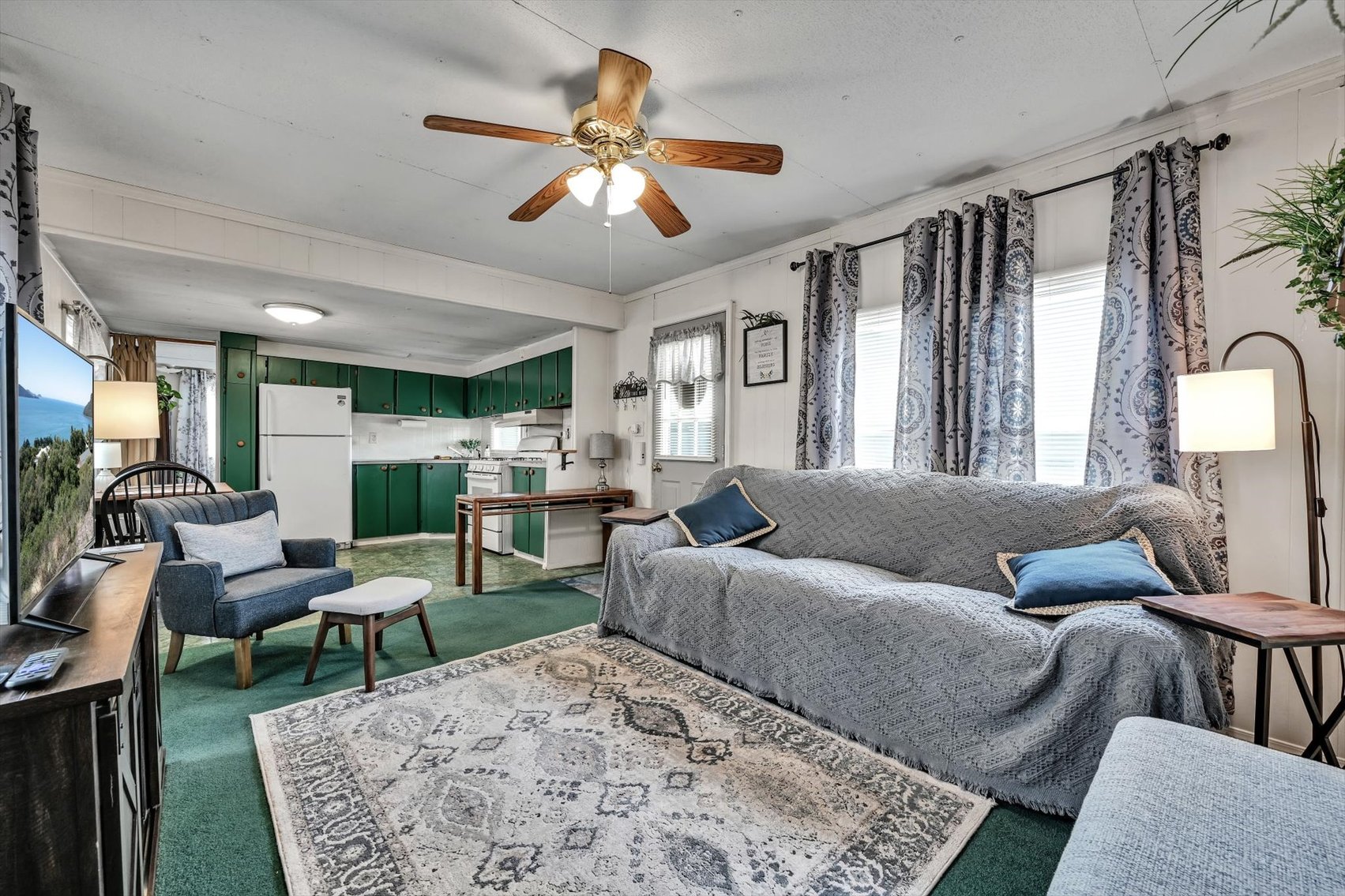 Image for Mobile Home Auction - 50+ Swatara Mobile Homes Park Community