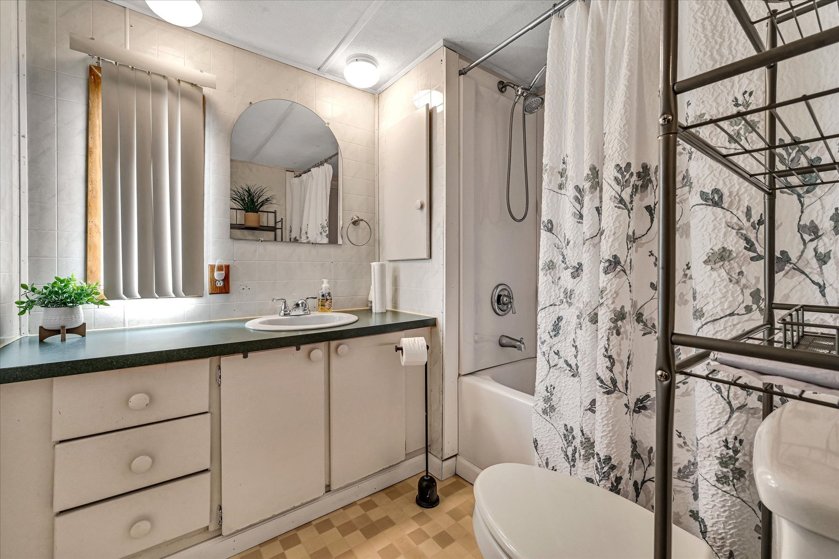 Image for Mobile Home Auction - 50+ Swatara Mobile Homes Park Community