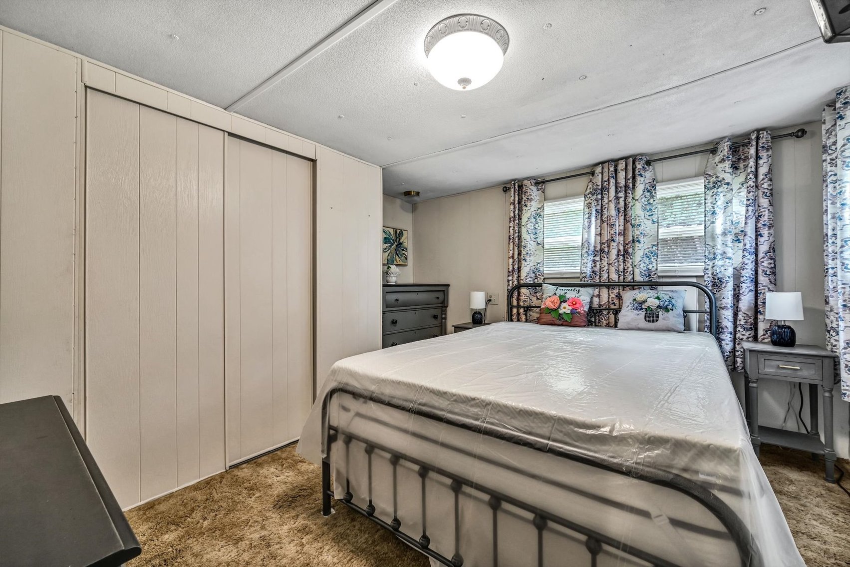 Image for Mobile Home Auction - 50+ Swatara Mobile Homes Park Community