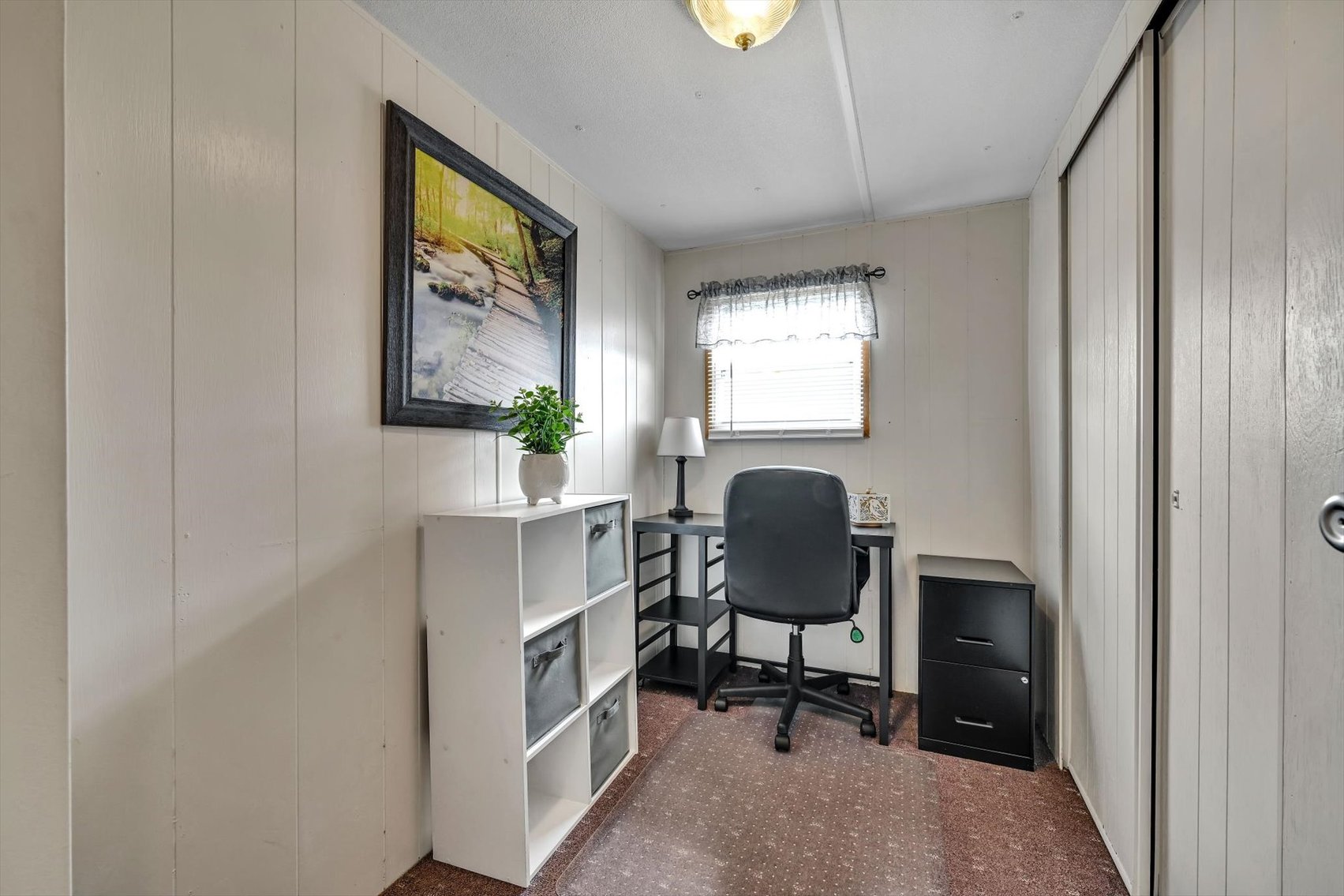 Image for Mobile Home Auction - 50+ Swatara Mobile Homes Park Community