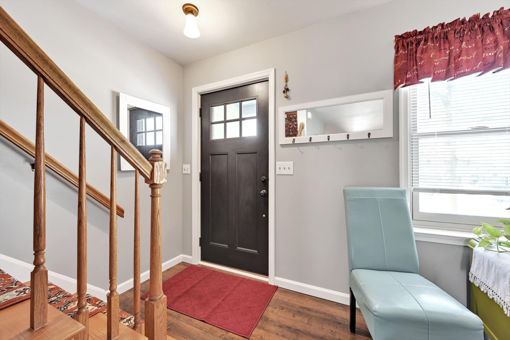 Image for 14 North Butterfly Drive - Myerstown, PA