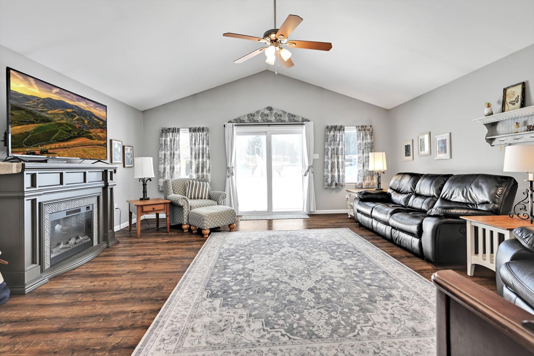 Image for 14 North Butterfly Drive - Myerstown, PA