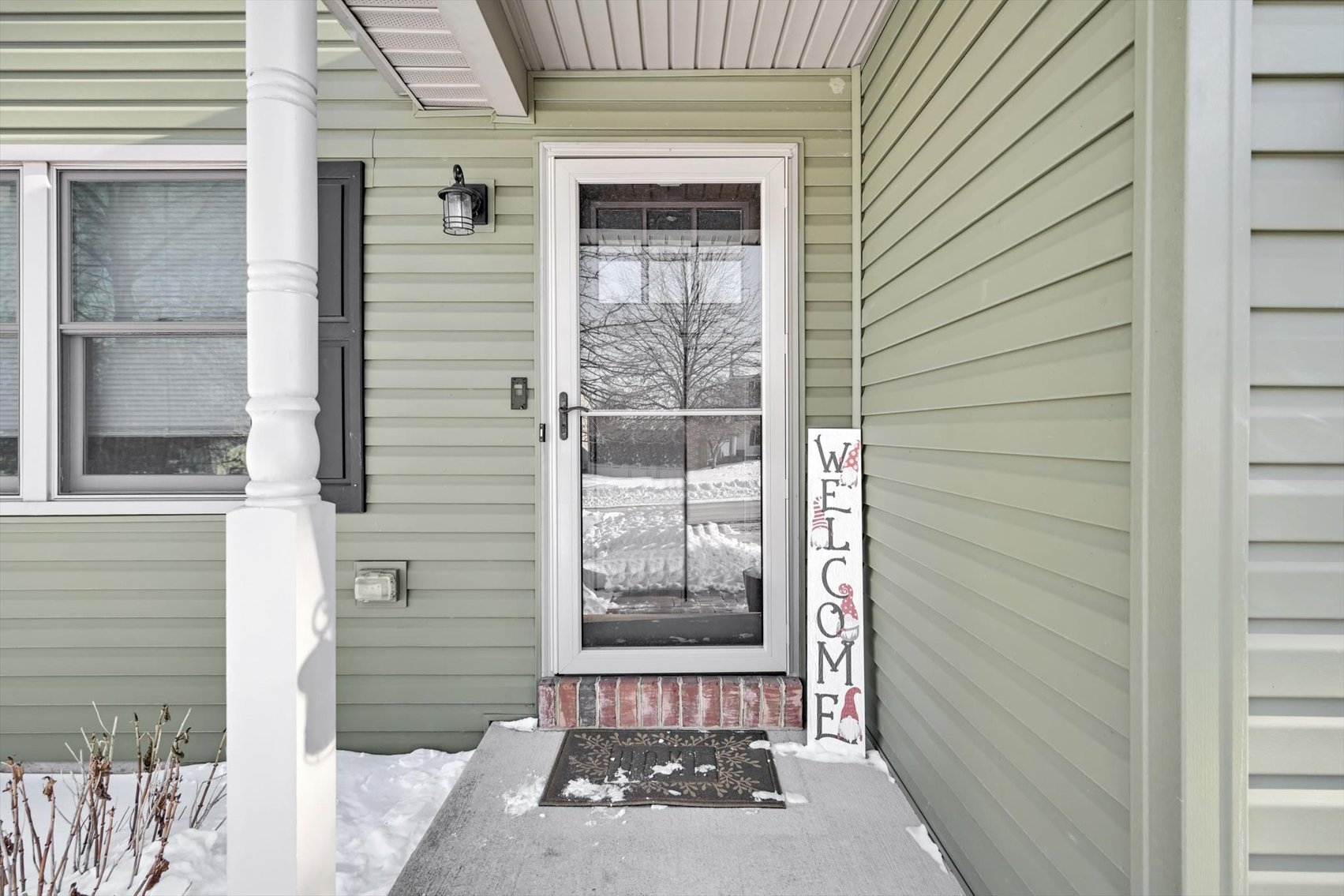 Image for 14 North Butterfly Drive - Myerstown, PA