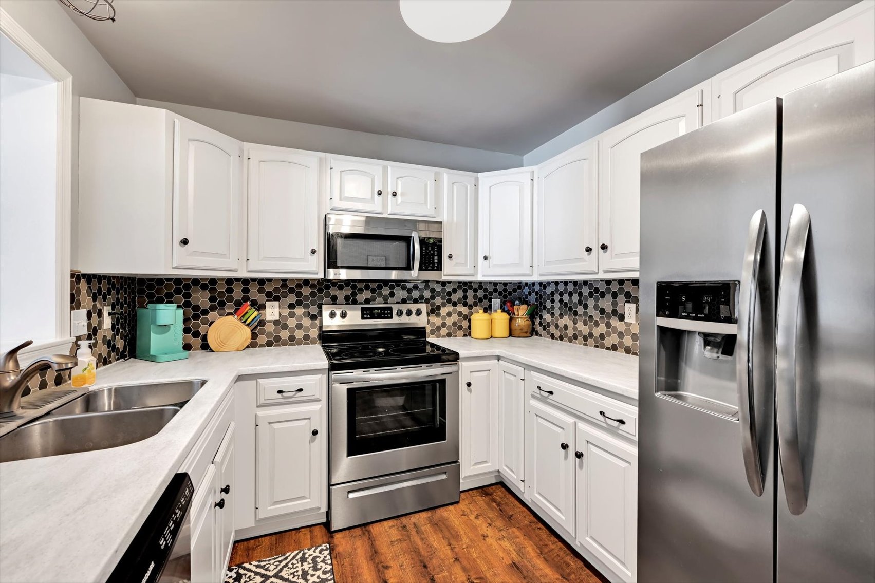 Image for 14 North Butterfly Drive - Myerstown, PA