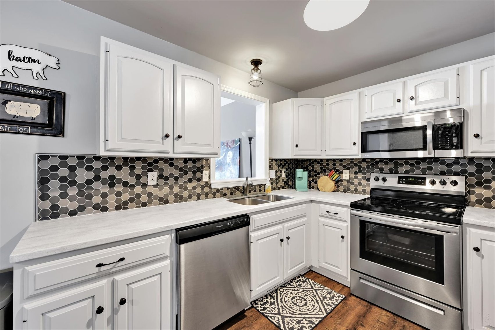 Image for 14 North Butterfly Drive - Myerstown, PA