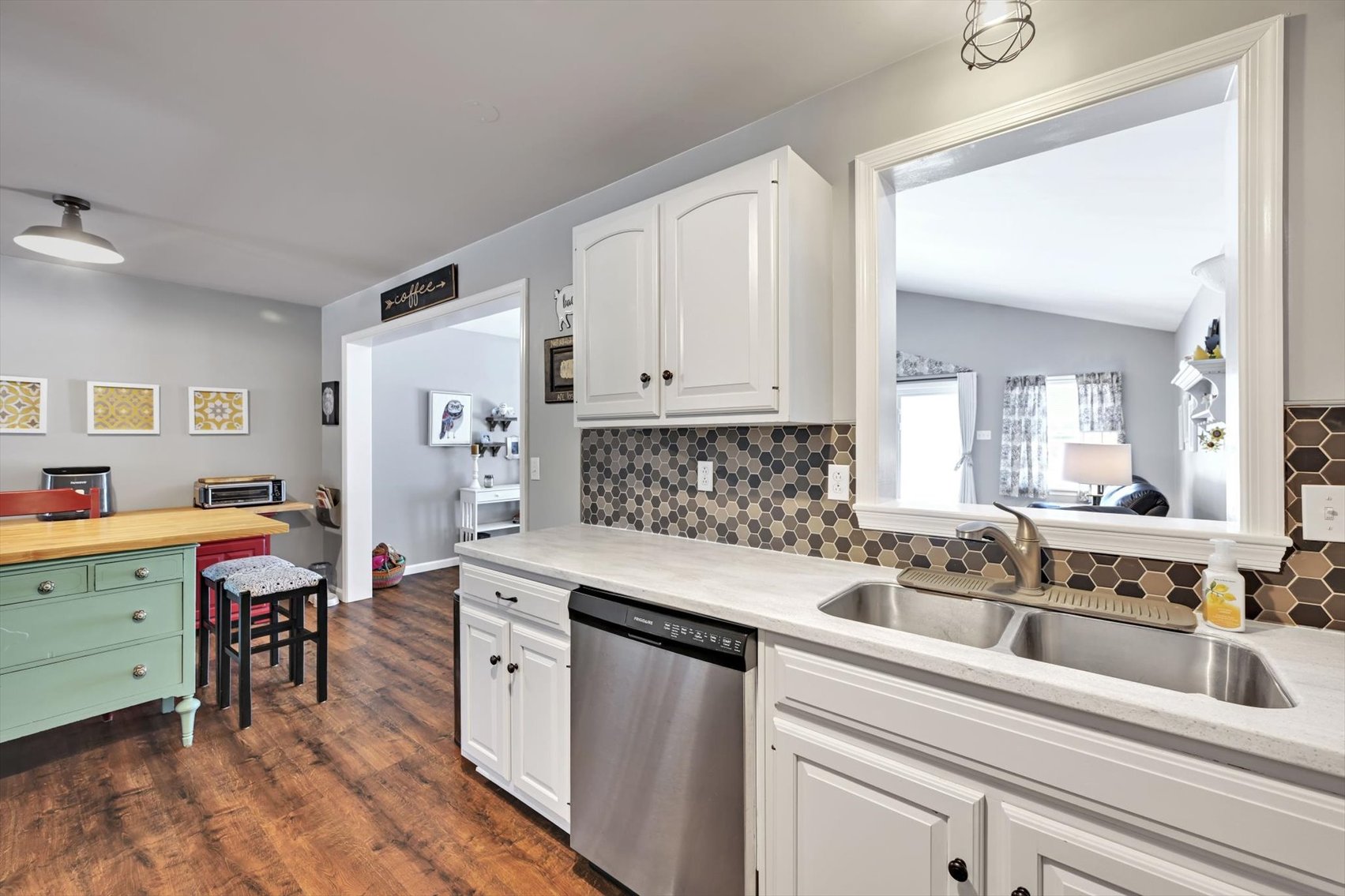 Image for 14 North Butterfly Drive - Myerstown, PA