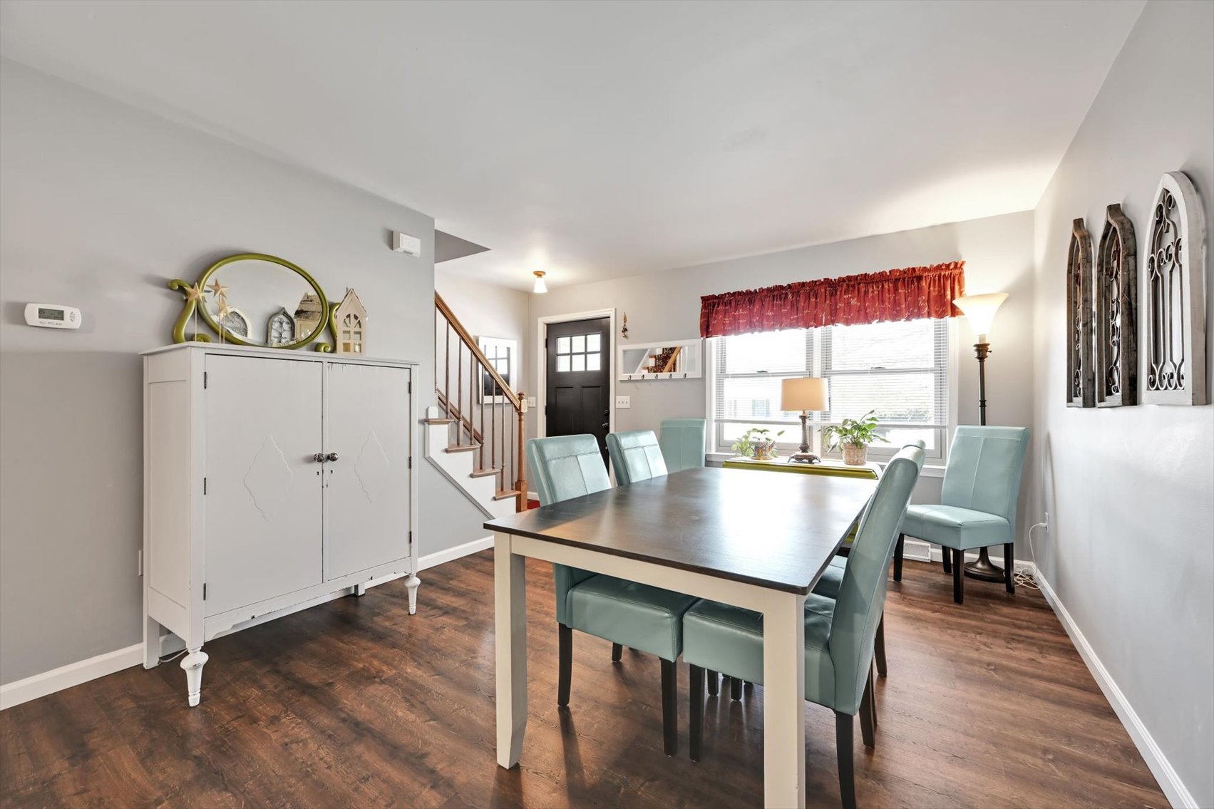 Image for 14 North Butterfly Drive - Myerstown, PA