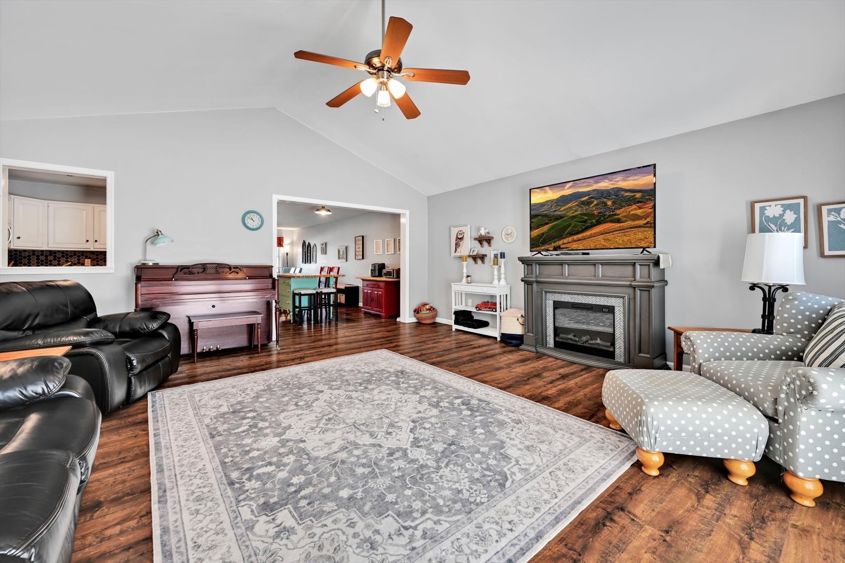 Image for 14 North Butterfly Drive - Myerstown, PA