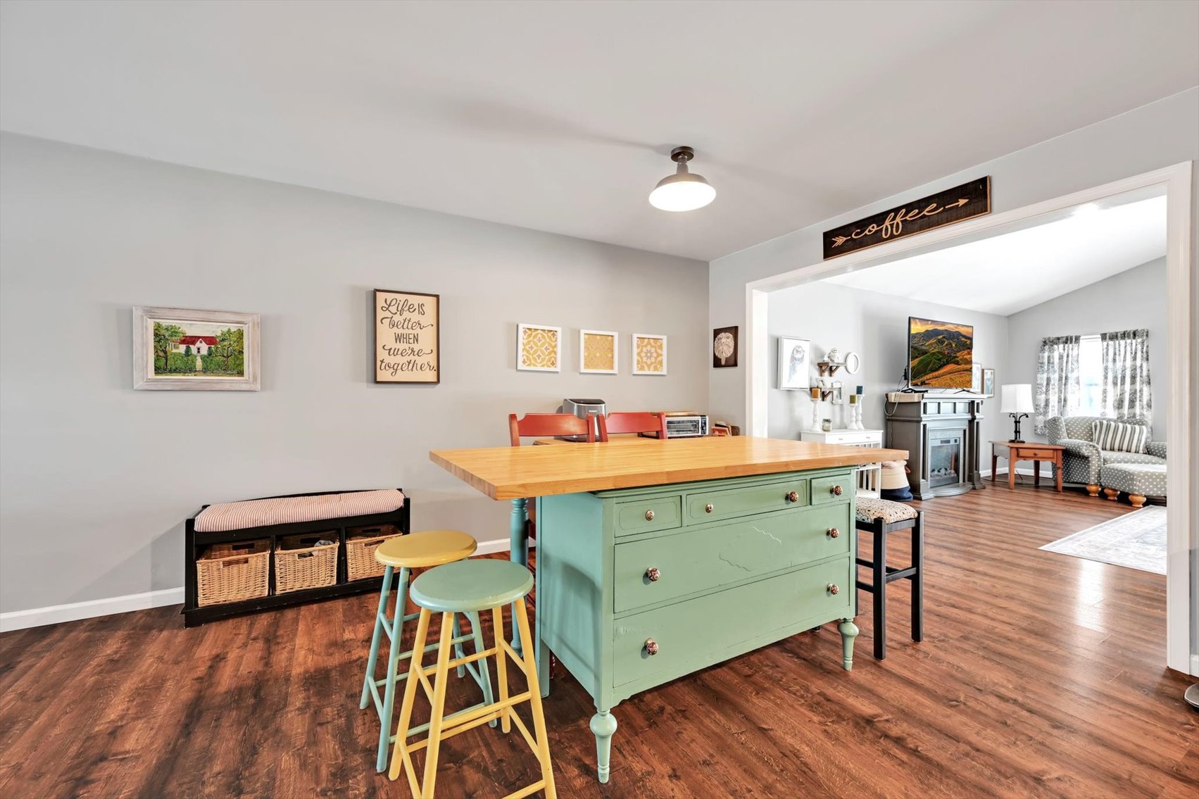 Image for 14 North Butterfly Drive - Myerstown, PA