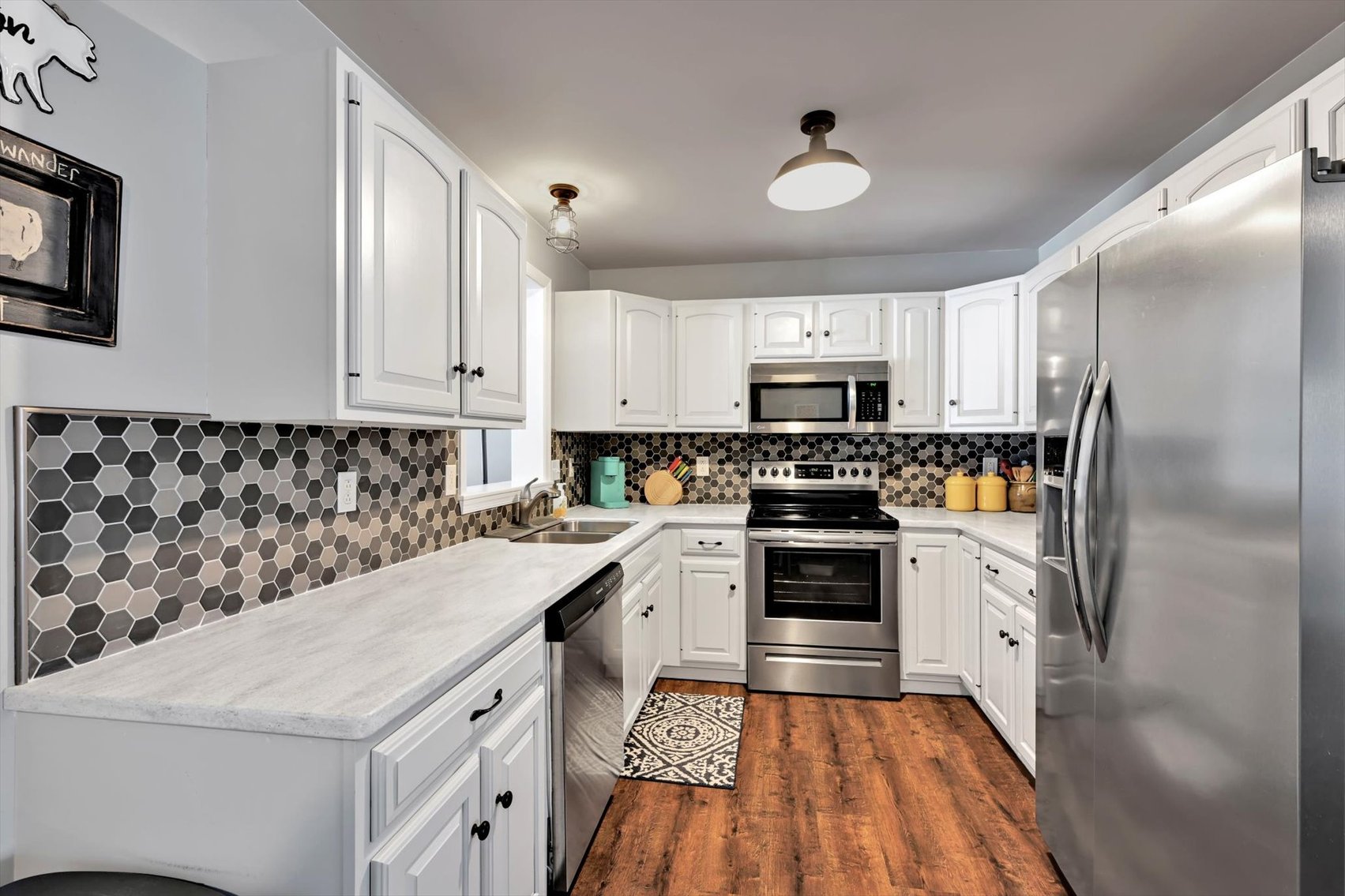 Image for 14 North Butterfly Drive - Myerstown, PA