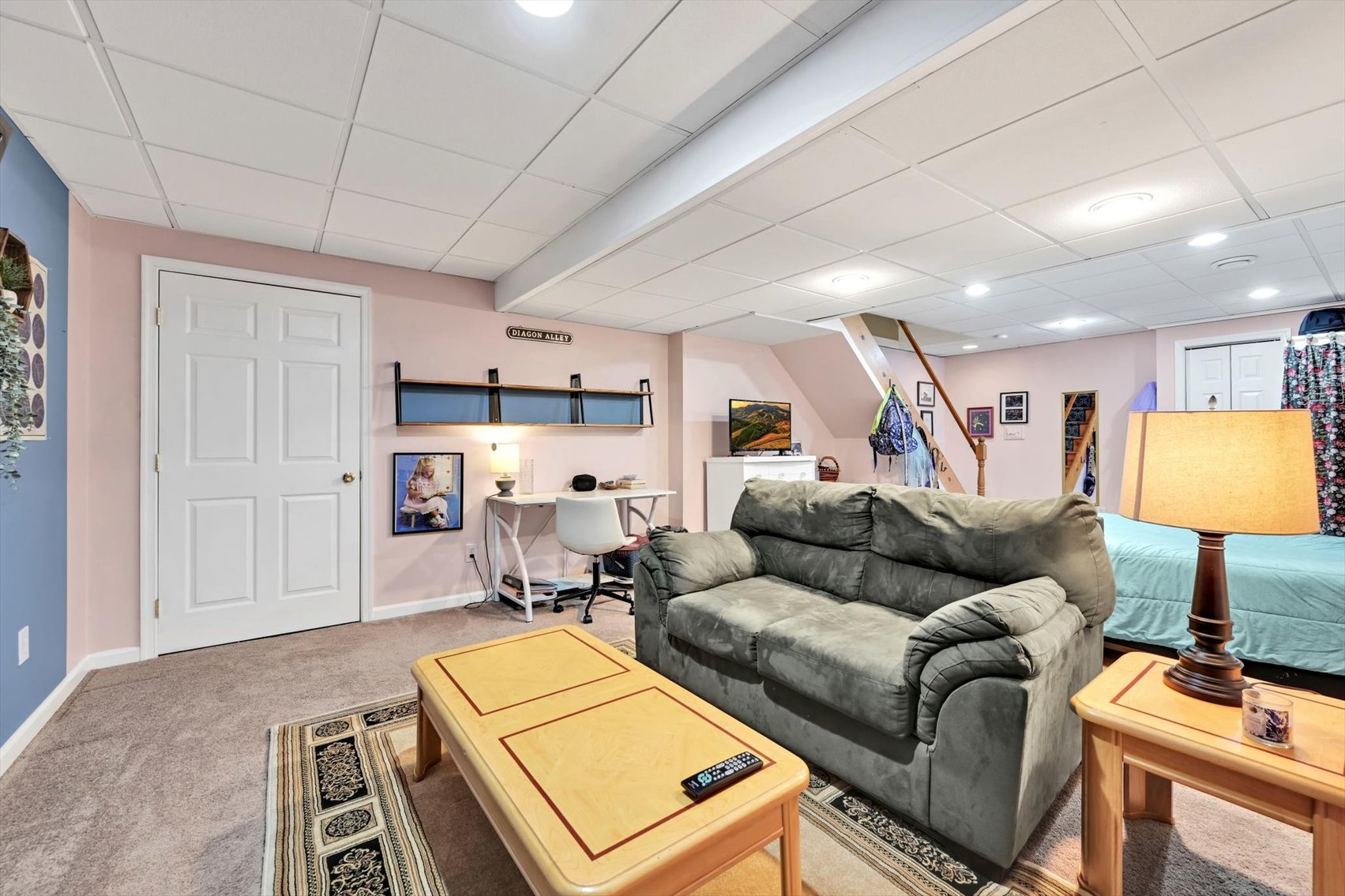 Image for 14 North Butterfly Drive - Myerstown, PA