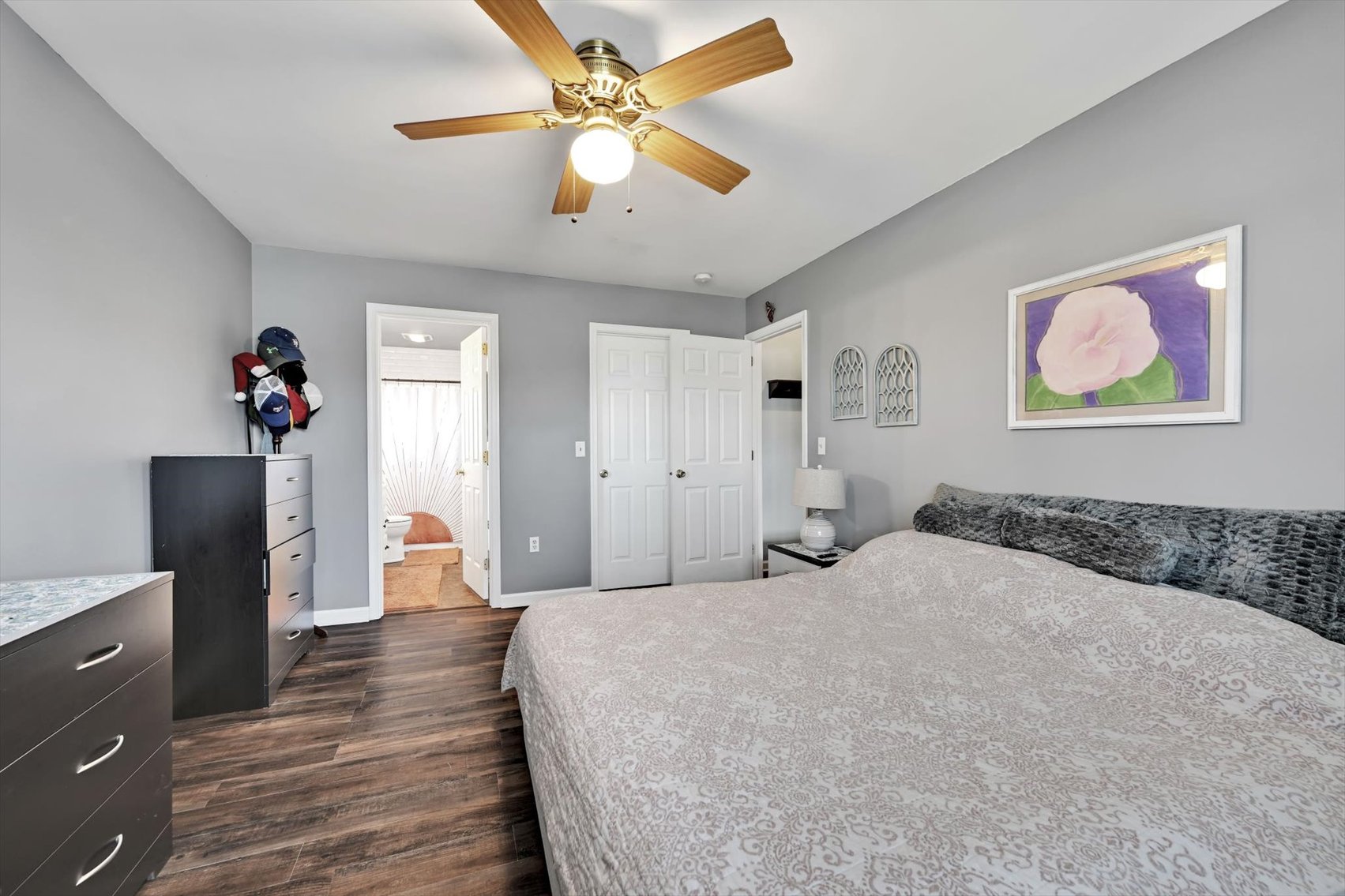 Image for 14 North Butterfly Drive - Myerstown, PA