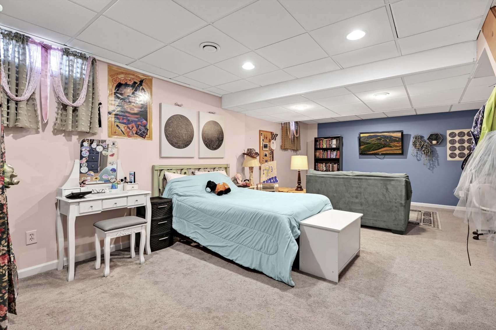 Image for 14 North Butterfly Drive - Myerstown, PA