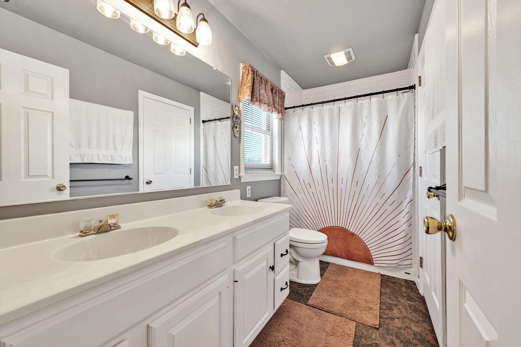 Image for 14 North Butterfly Drive - Myerstown, PA