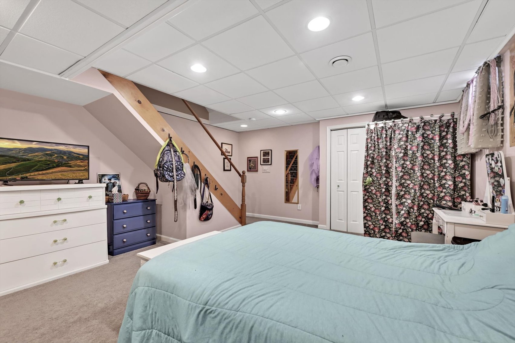 Image for 14 North Butterfly Drive - Myerstown, PA