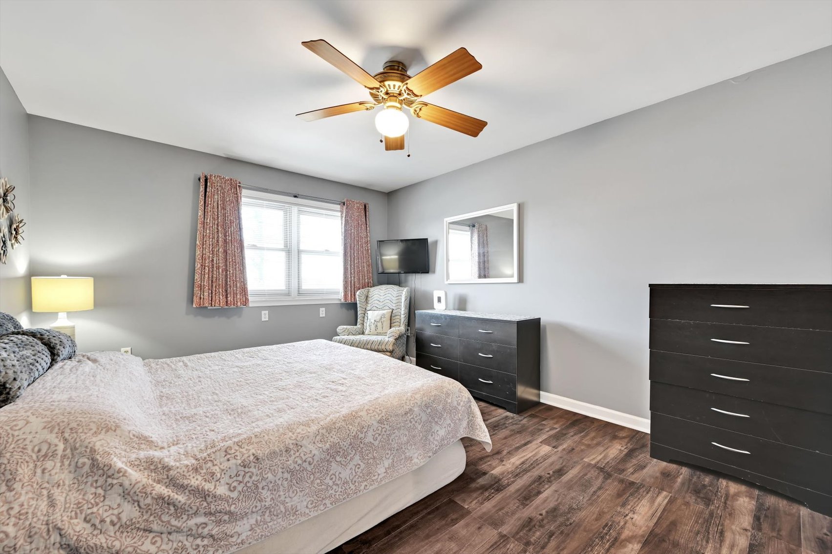 Image for 14 North Butterfly Drive - Myerstown, PA