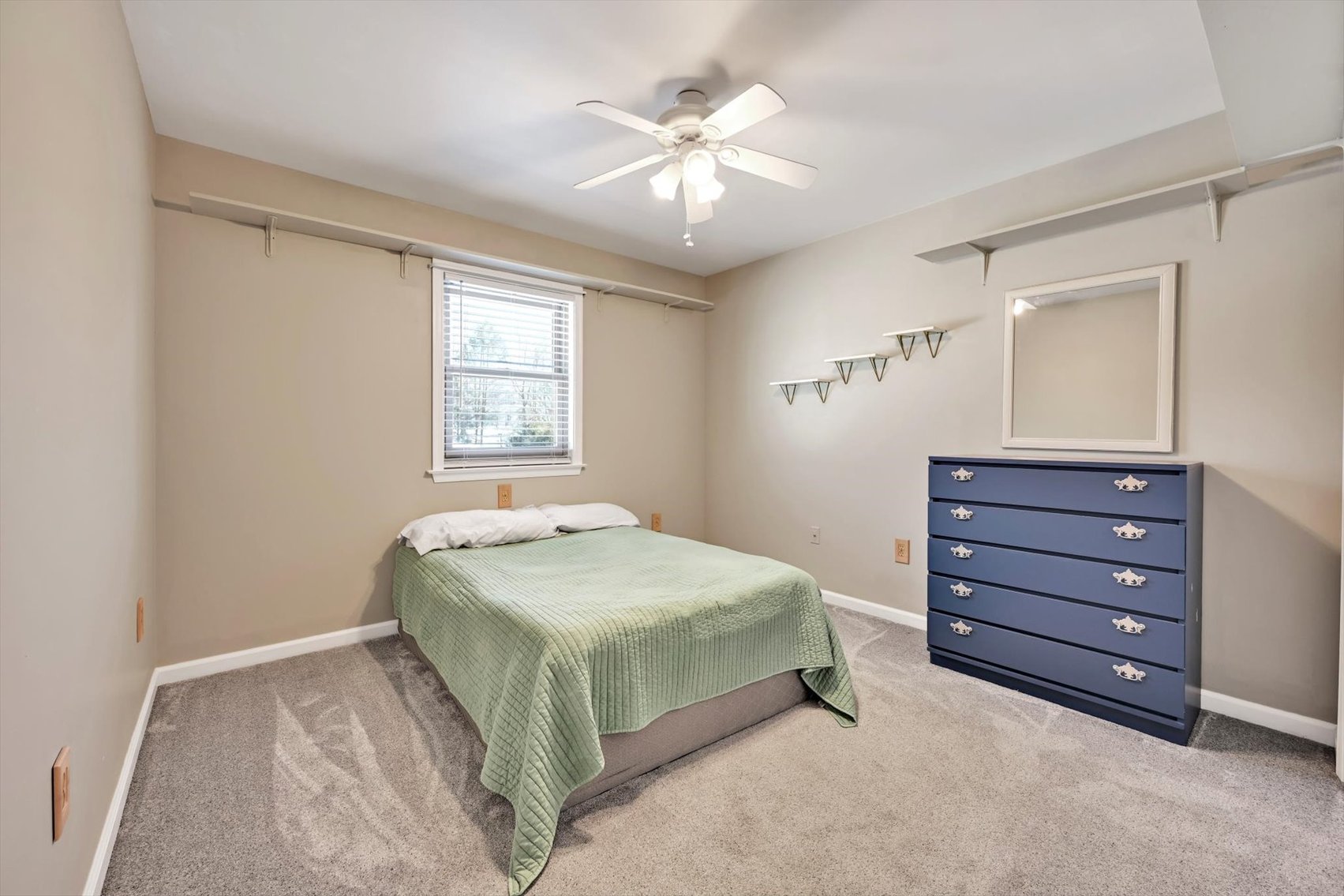 Image for 14 North Butterfly Drive - Myerstown, PA