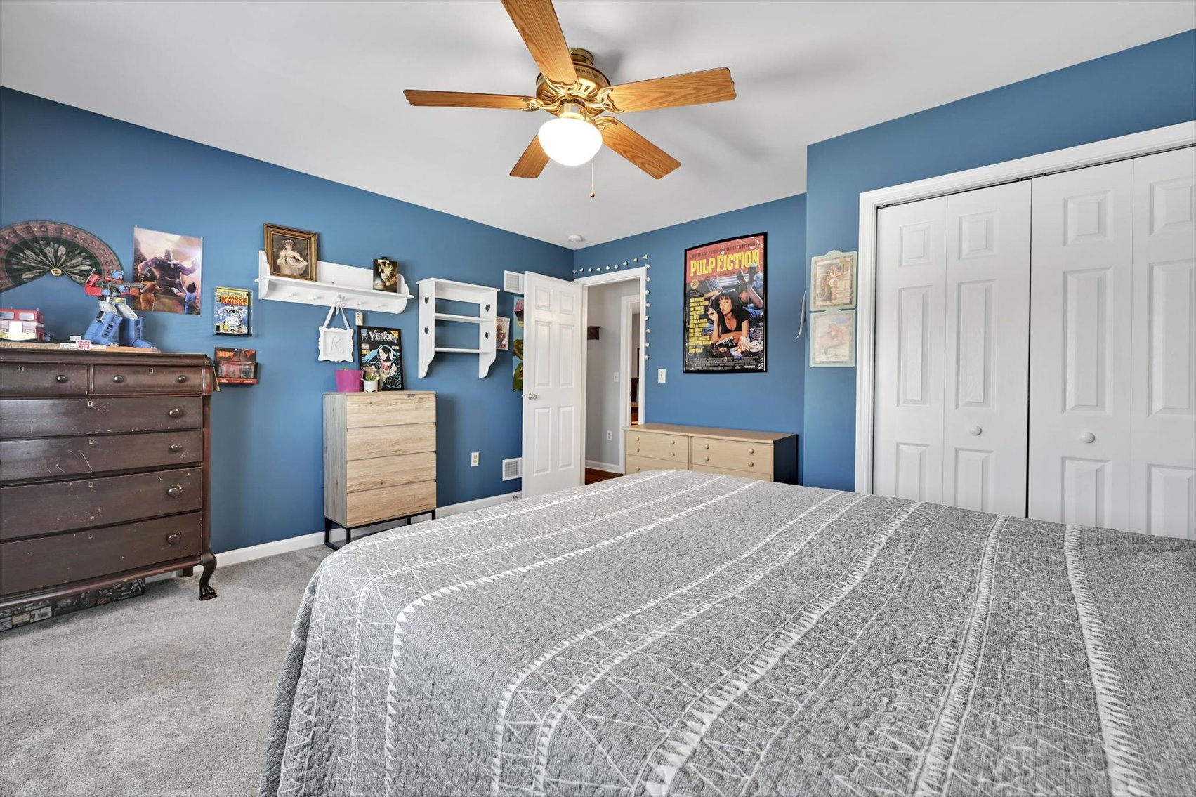 Image for 14 North Butterfly Drive - Myerstown, PA