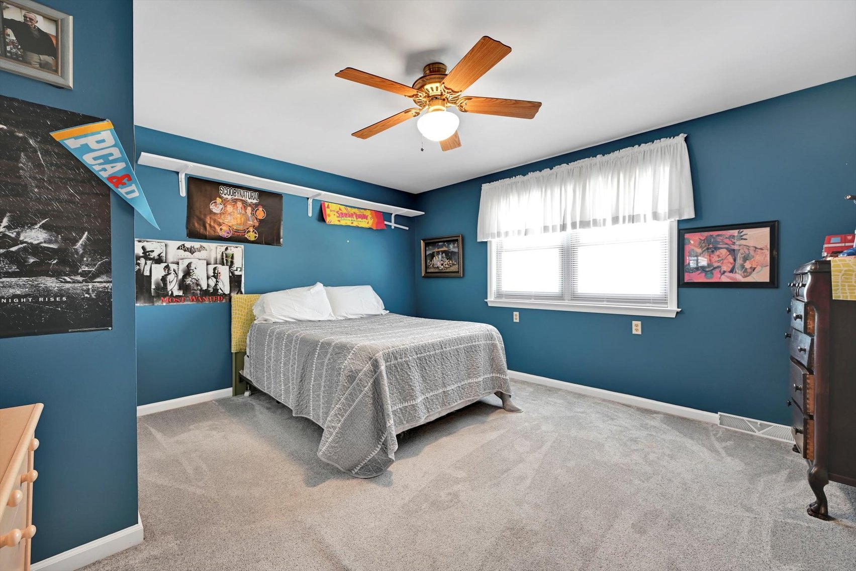 Image for 14 North Butterfly Drive - Myerstown, PA