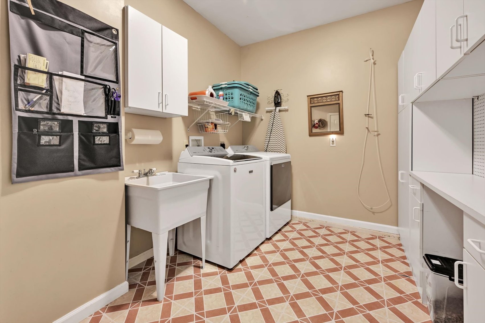 Image for 14 North Butterfly Drive - Myerstown, PA