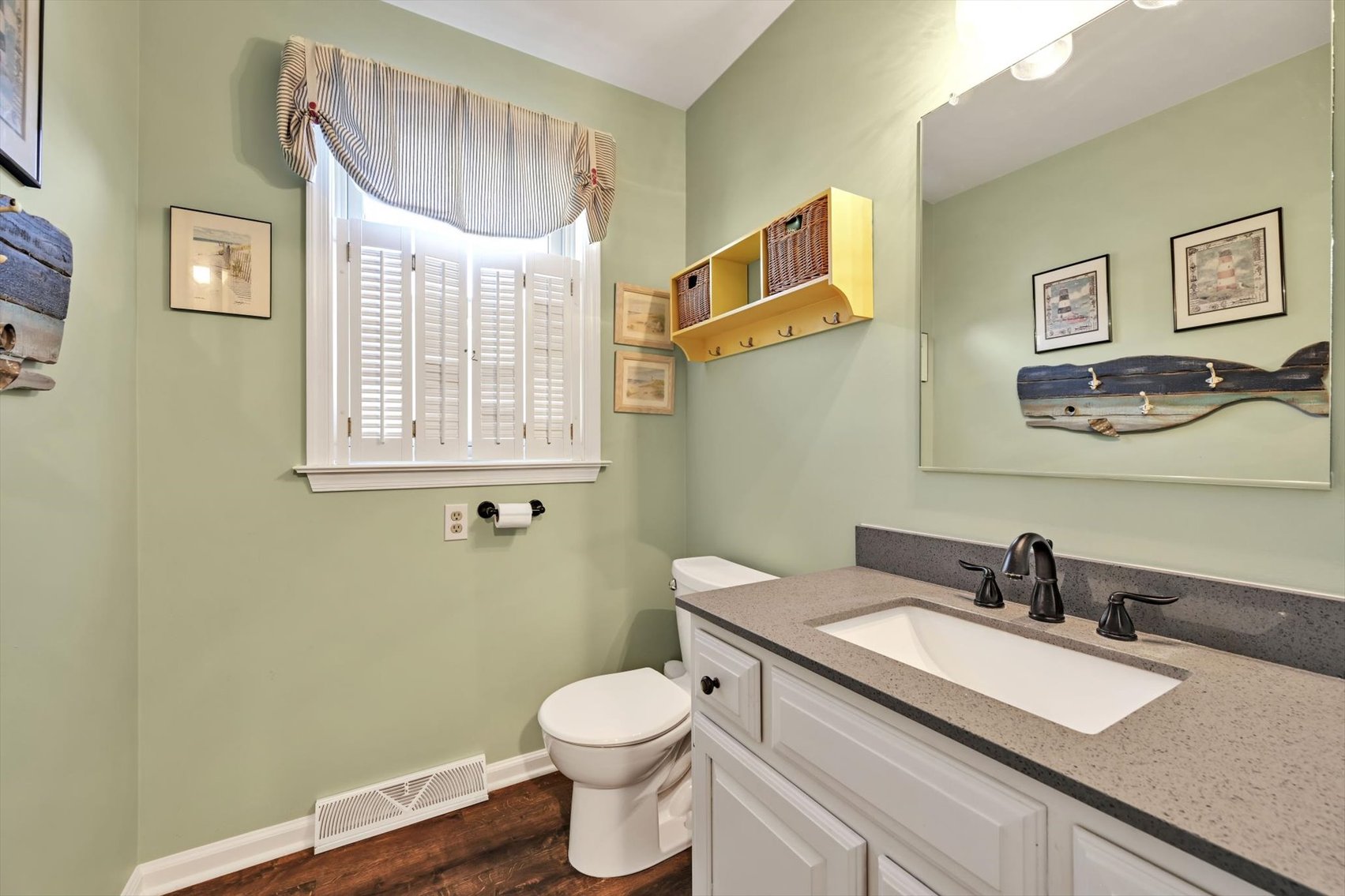 Image for 14 North Butterfly Drive - Myerstown, PA