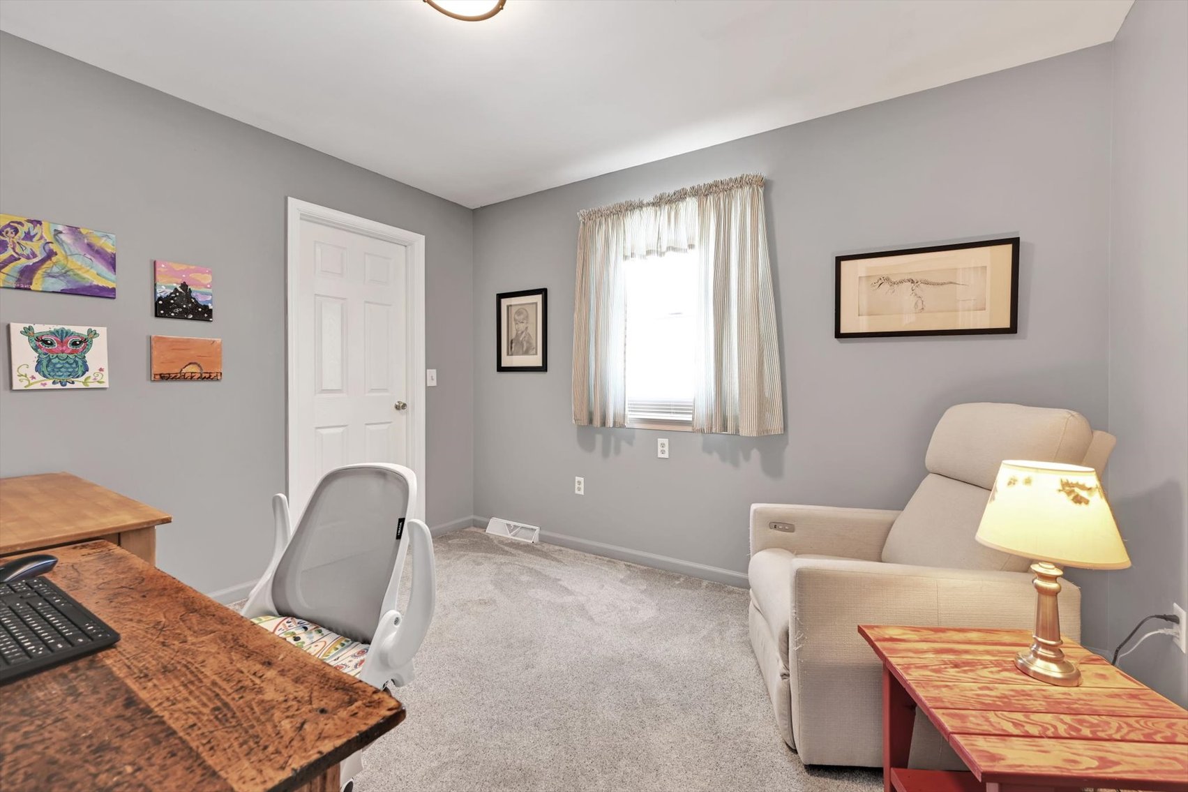 Image for 14 North Butterfly Drive - Myerstown, PA