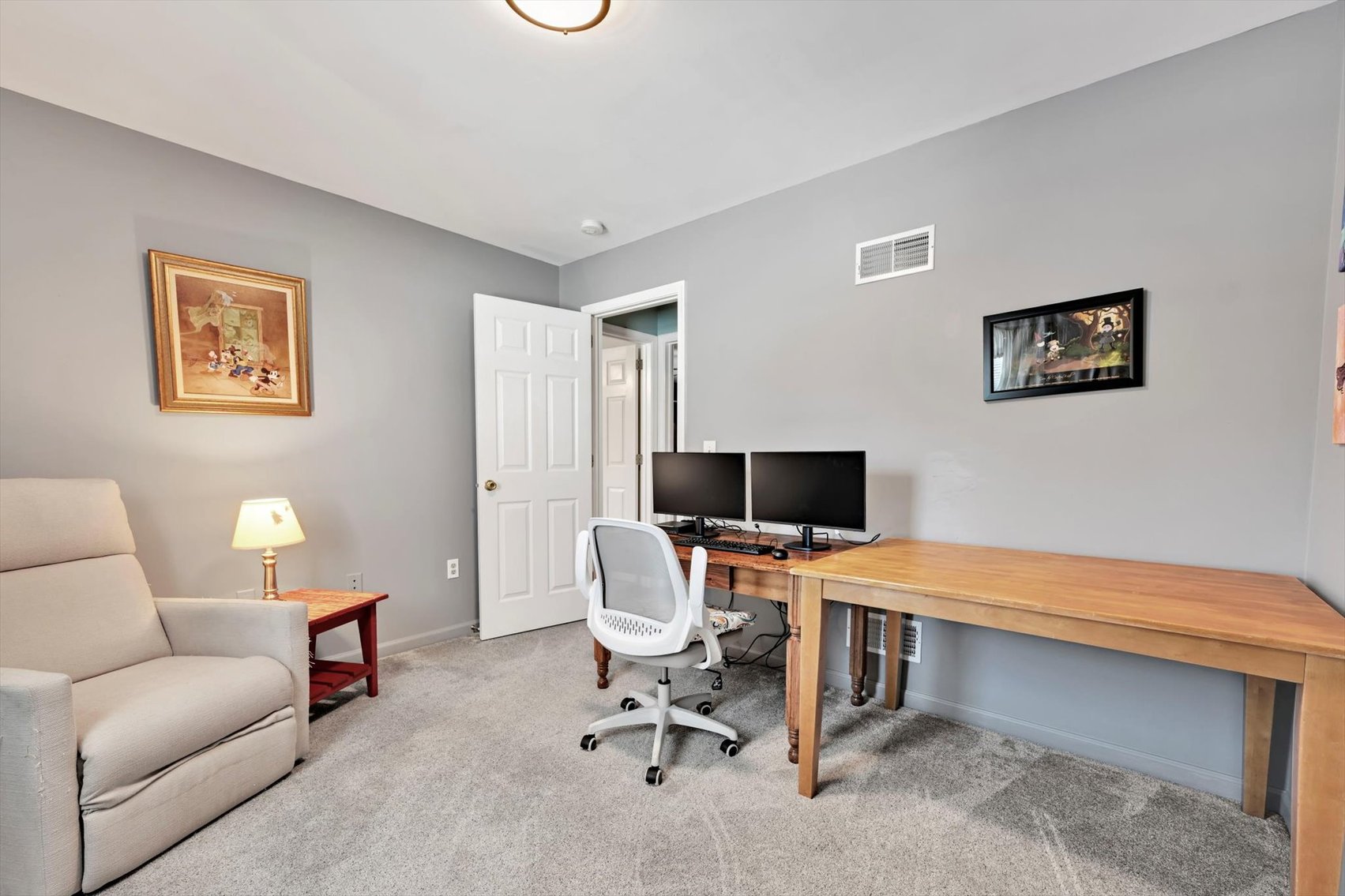 Image for 14 North Butterfly Drive - Myerstown, PA