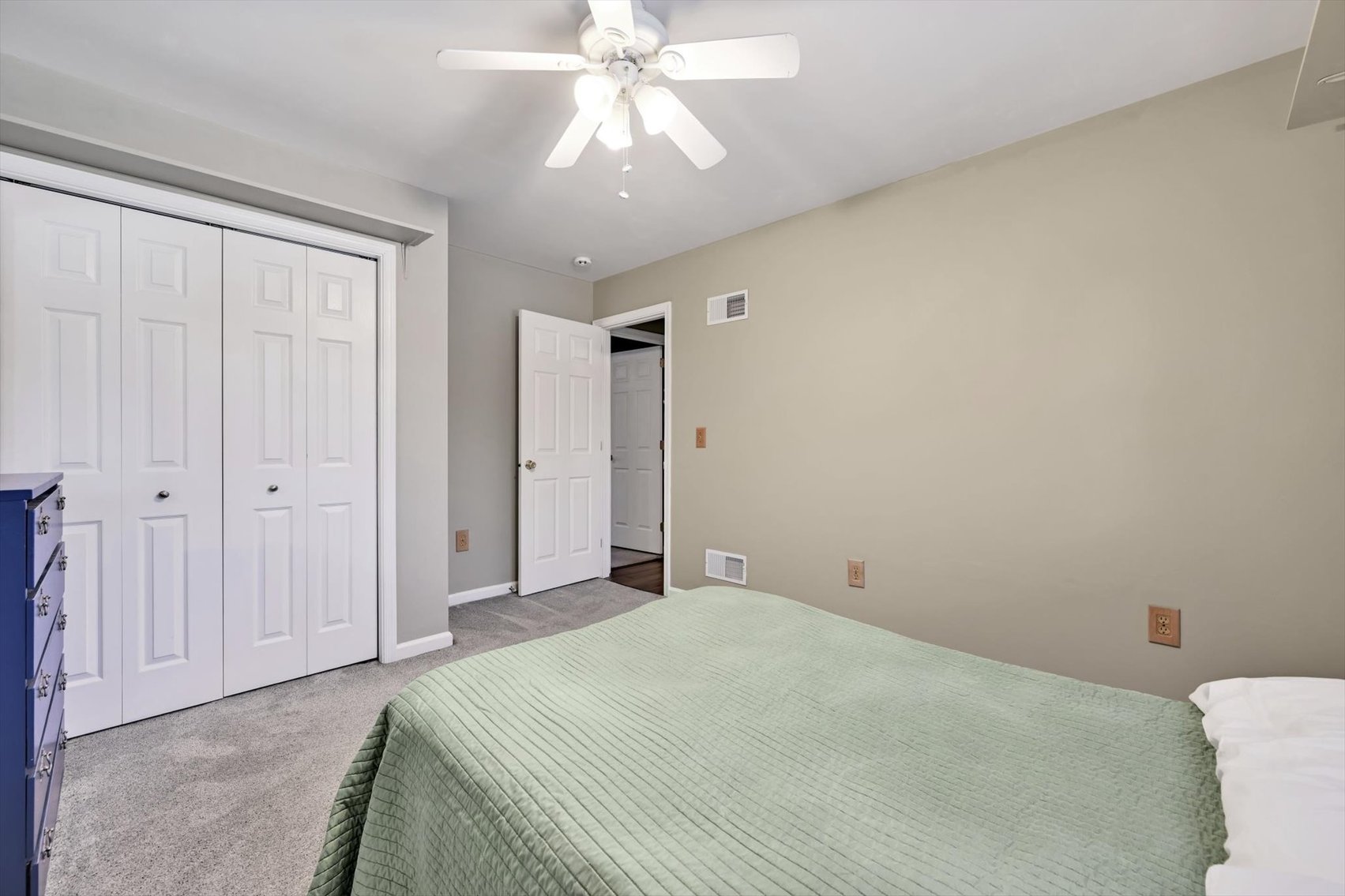 Image for 14 North Butterfly Drive - Myerstown, PA