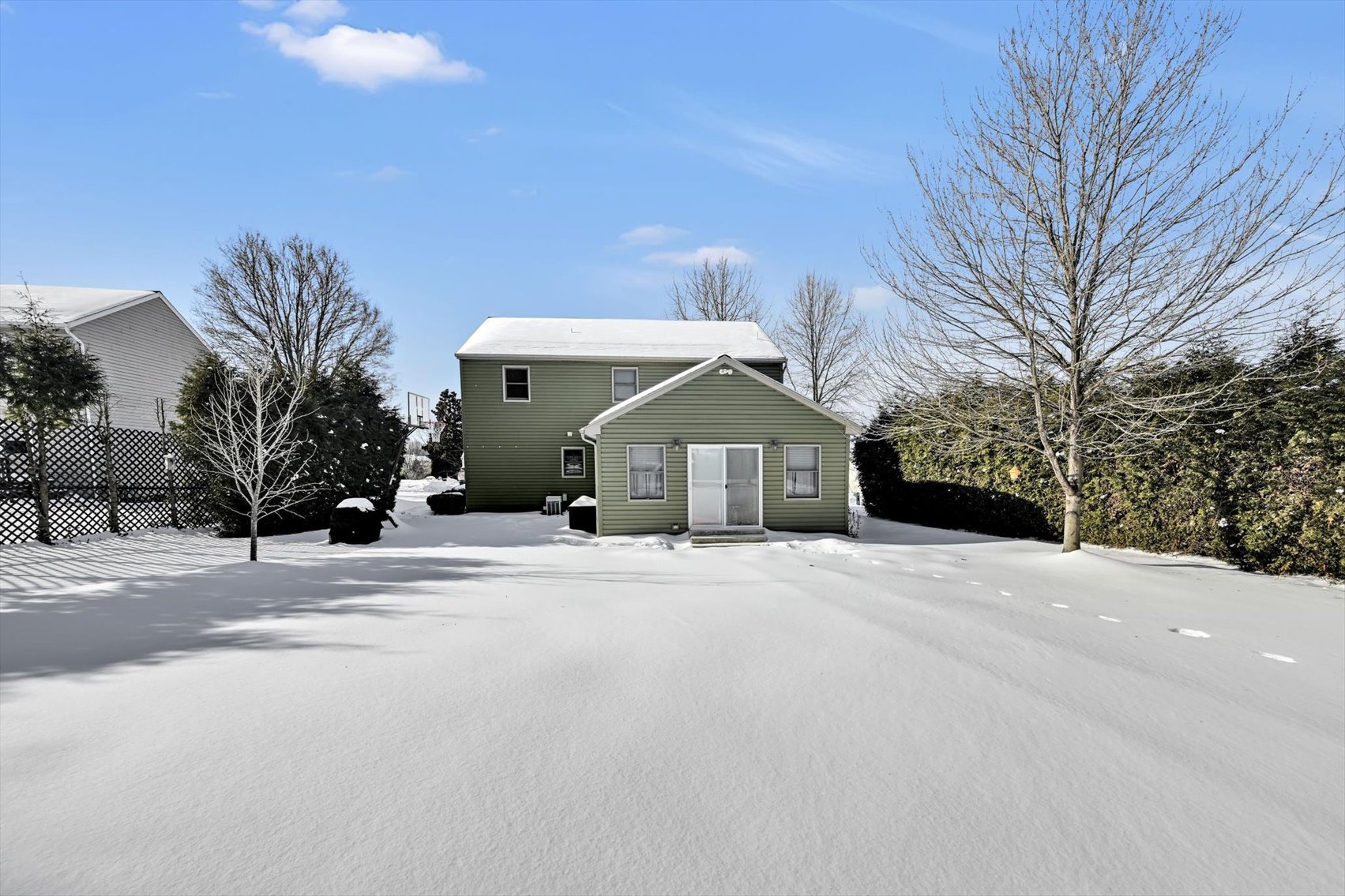 Image for 14 North Butterfly Drive - Myerstown, PA