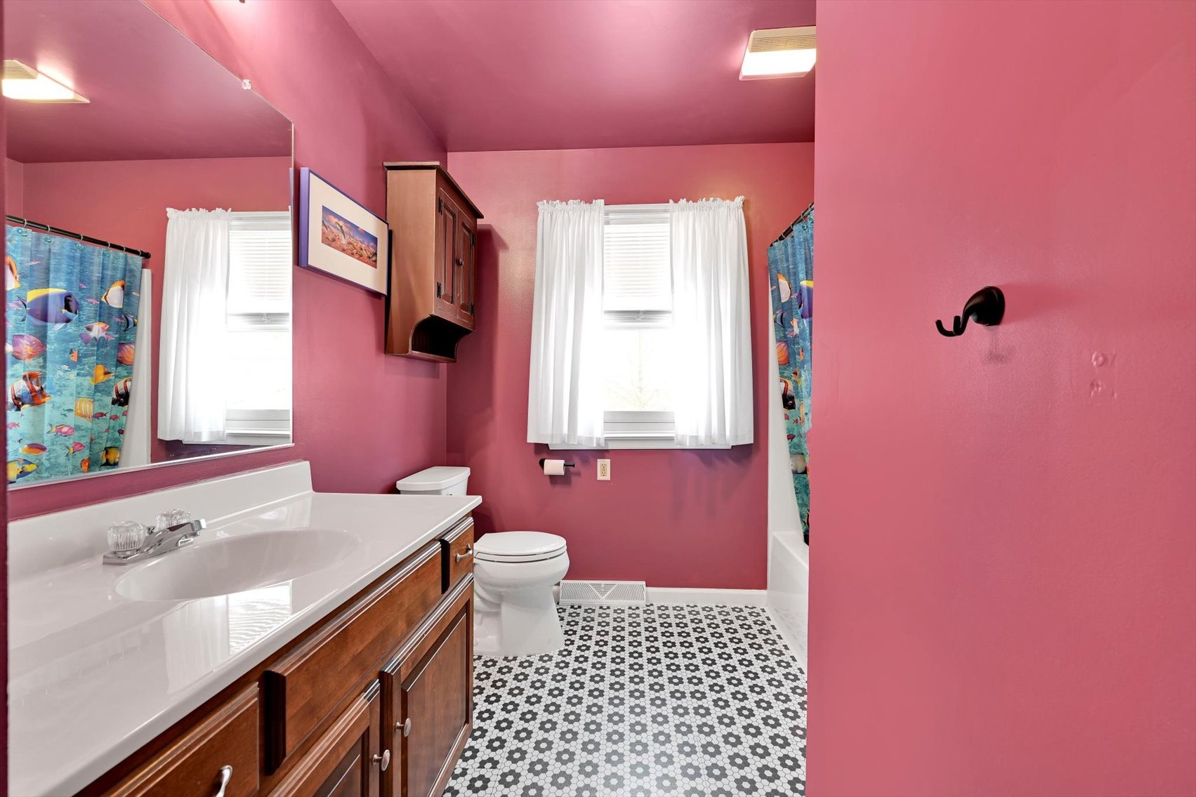 Image for 14 North Butterfly Drive - Myerstown, PA