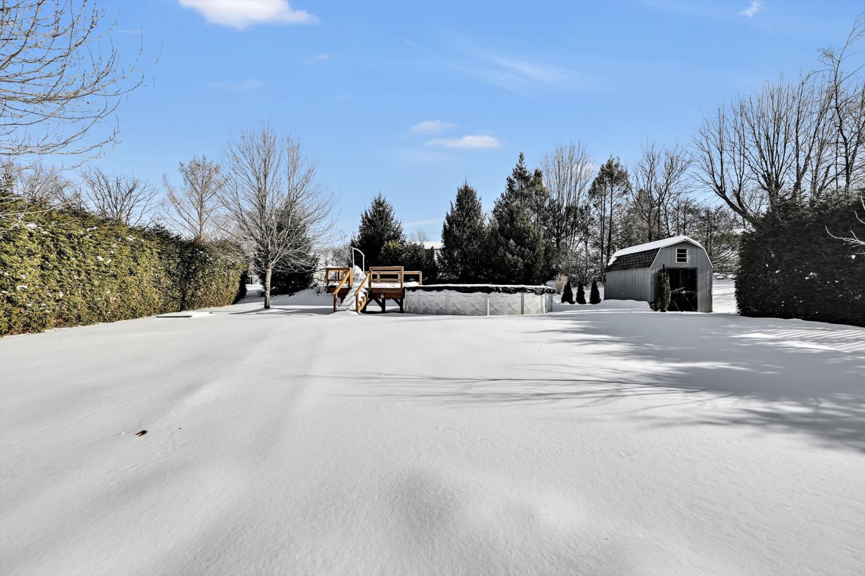 Image for 14 North Butterfly Drive - Myerstown, PA