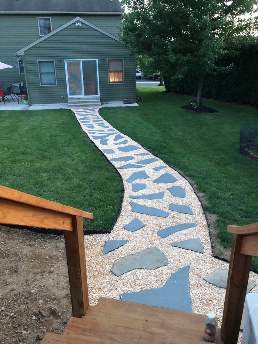 Image for 14 North Butterfly Drive - Myerstown, PA