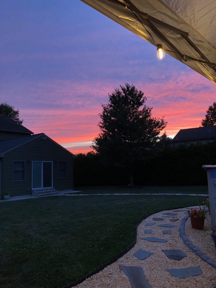 Image for 14 North Butterfly Drive - Myerstown, PA