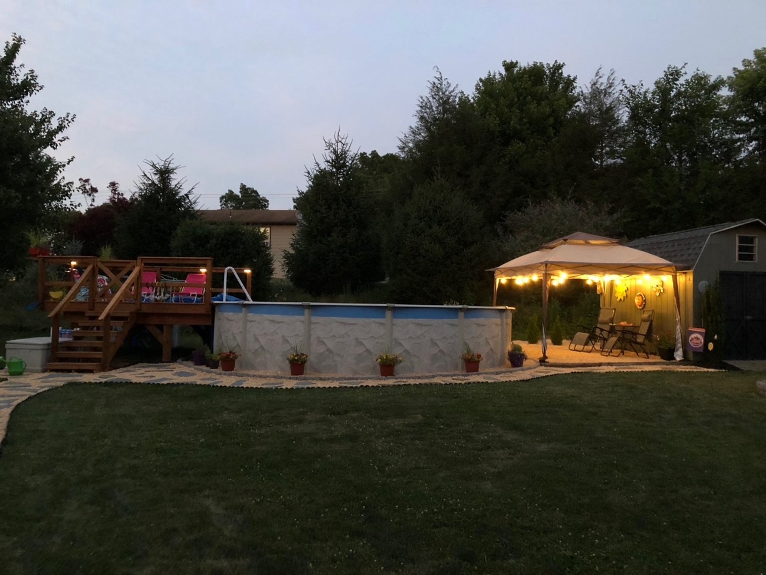 Image for 14 North Butterfly Drive - Myerstown, PA