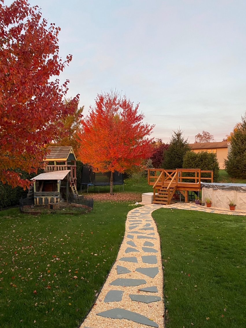 Image for 14 North Butterfly Drive - Myerstown, PA