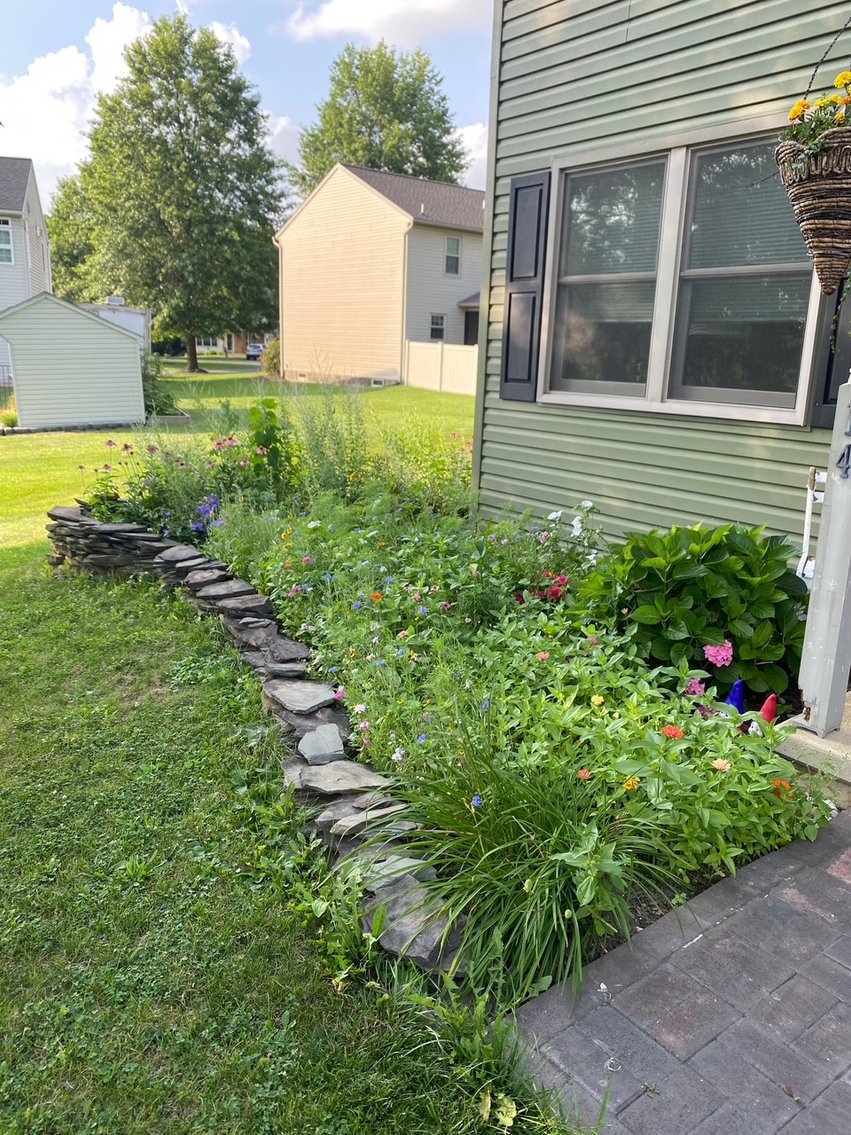 Image for 14 North Butterfly Drive - Myerstown, PA