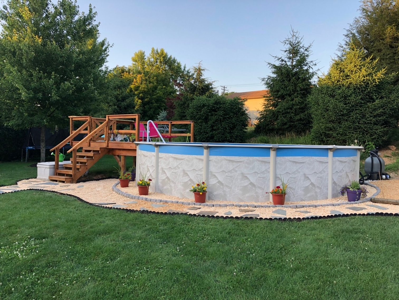 Image for 14 North Butterfly Drive - Myerstown, PA