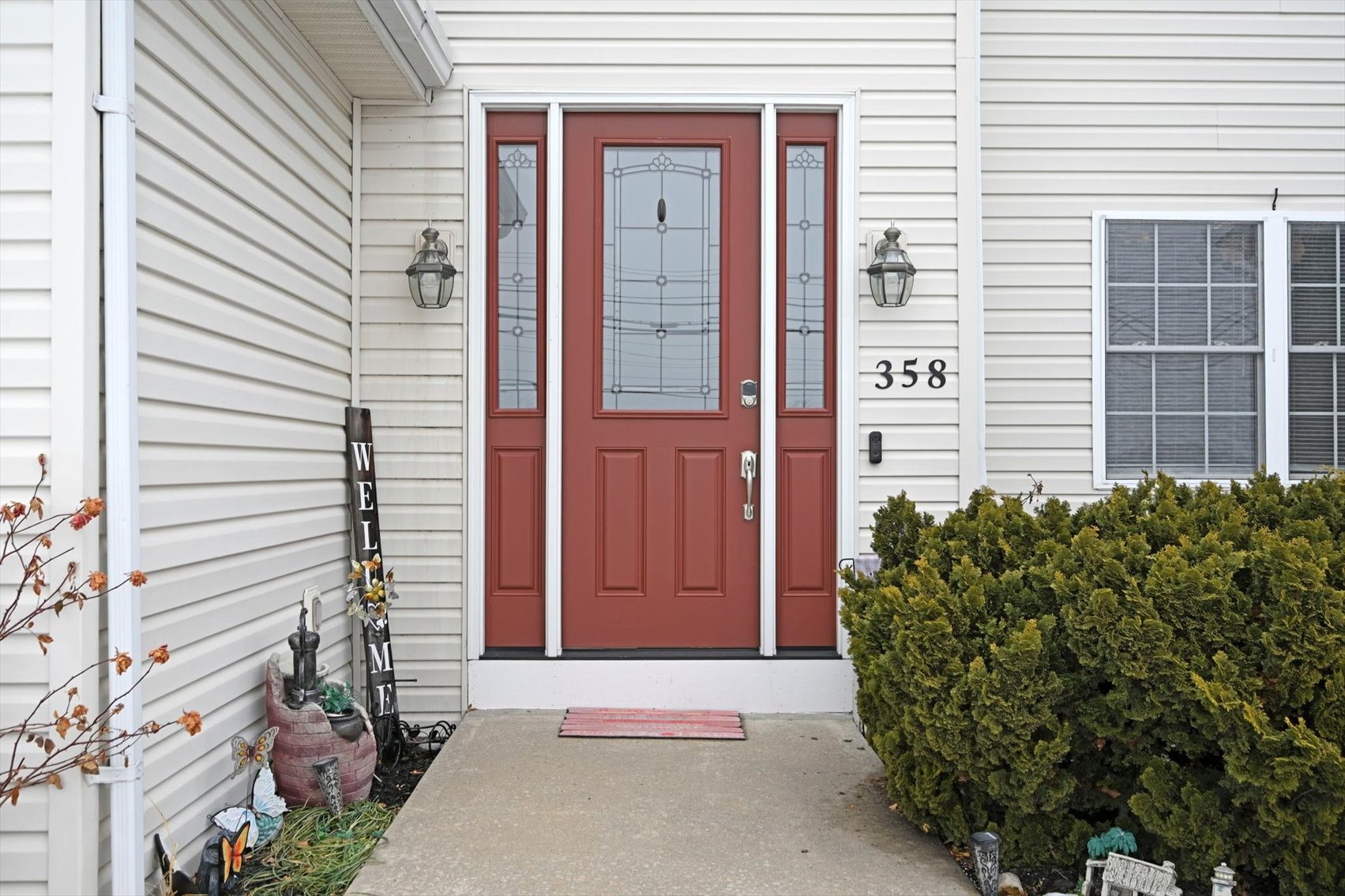 Image for 358 South Lingle Avenue - Palmyra, PA