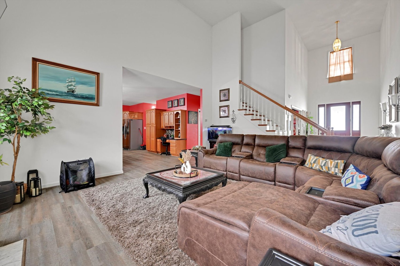 Image for 358 South Lingle Avenue - Palmyra, PA